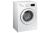 Стиральная машина Samsung WW70A5S21HE/LP