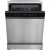 Посудомоечная машина Hiberg F68 1530 LX