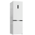 Холодильник Grundig GKPN66930LWW