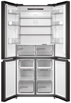 Холодильник Midea MDRM691MIE22