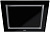 Вытяжка Teka DLV 68660 TOS NIGHT RIVER BLACK