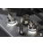 Варочная панель General Electric PGP7036SLSS
