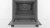 Духовой шкаф Bosch HBF114BS1