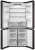 Холодильник Midea MDRM691MIE22