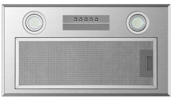 Встраиваемая вытяжки Midea MH60I300X