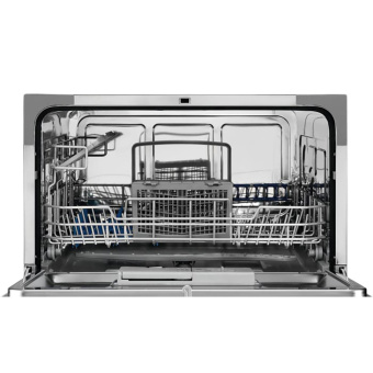 Посудомоечная машина Electrolux ESF2400OW