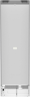 Холодильник Liebherr CBNSTD 5783