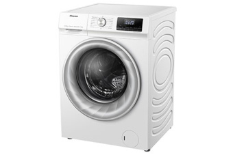 Стиральная машина Hisense WFQY7014V