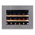Dunavox DAVG-18.46SS.TO
