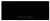 Варочная панель Korting HIB 92900 HID