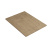 CB-BASIC-370 WD