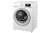 Стиральная машина Hisense WFQY7014V