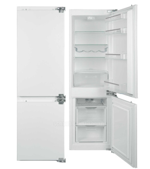 Встраиваемый холодильник Schaub Lorenz SLUE235W4