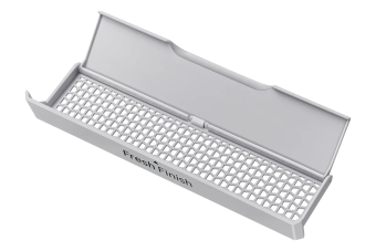 Паровой шкаф Samsung DF60A8500EG