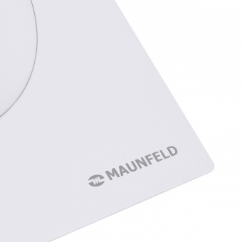 Варочная панель Maunfeld EVI.594-WH