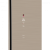 Холодильник Hiberg RFQ-600DX NFGY Inverter