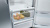 Холодильник Bosch KAI93AIEP
