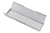 Паровой шкаф Samsung DF60A8500EG