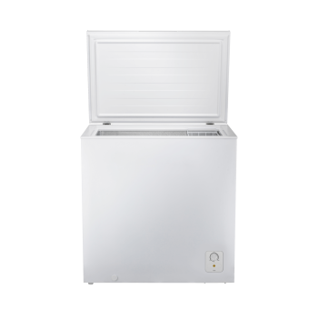 Морозильный ларь Hisense FC258D4BW1