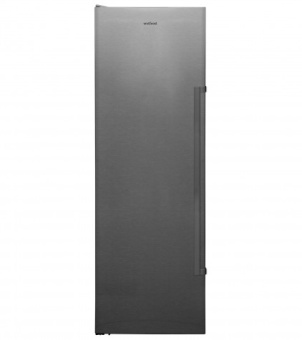 Морозильная камера Vestfrost VF 391 SB