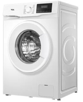 Стиральная машина TCL TWF60-G103061A03