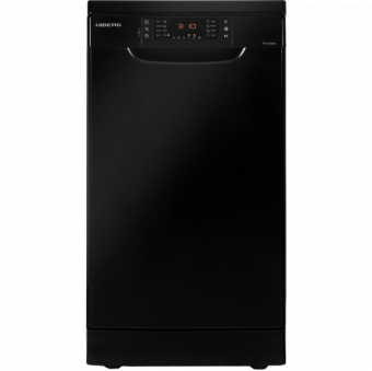 Посудомоечная машина Hiberg F48 1030 B
