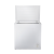 Морозильный ларь Hisense FC258D4BW1