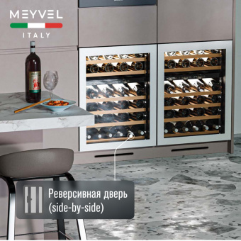 Meyvel MV46NH-KWT2