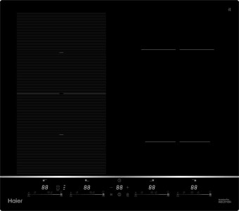 Варочная панель Haier HHY-Y64WBFLB