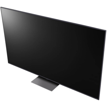 Телевизор LG 75QNED86T6A