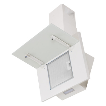 Вытяжка Simfer 8616SM