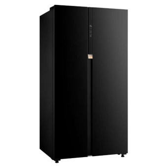 Холодильник Toshiba GR-RS780WI-PGJ(22)