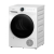 Сушильная машина Midea LUNAR MD200D90WB/W-RU