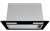Встраиваемая вытяжки Midea MH60I550GB
