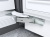 Встраиваемый холодильник Miele KF2901Vi
