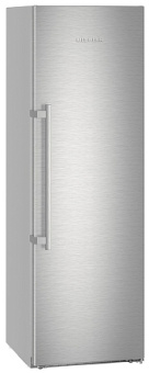Холодильник Liebherr KEF 4330