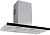 Вытяжка Teka PerfectA4 DLH 985 T BLACK-SS