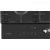 Варочная панель Hiberg VM 7155 B
