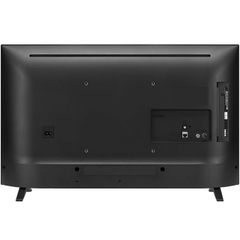Телевизор LG 32LQ63506LA
