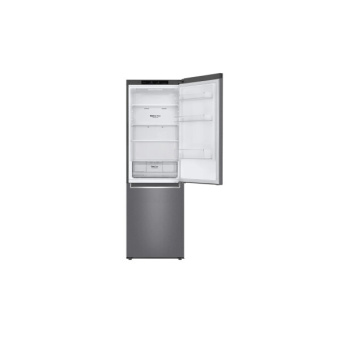 Холодильник LG GC-B459SLCL