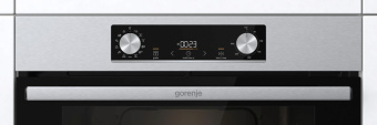 Духовой шкаф Gorenje BOS6737E13X