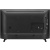 Телевизор LG 32LQ63506LA