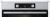 Духовой шкаф Gorenje BOS6737E13X