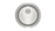 Мойка Teka BE Ø390 POLISHED