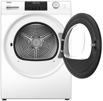 Сушильная машина Haier HD90-A2959