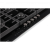 Варочная панель Hiberg VM 9155 B