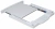 Соединительный элемент Midea MSKK-W01