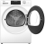 Сушильная машина Haier HD90-A2959
