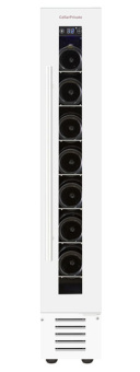 Винный шкаф Cellar Private CP007W