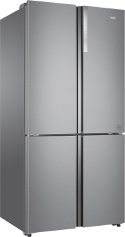 Холодильник Haier HTF-610DM7RU